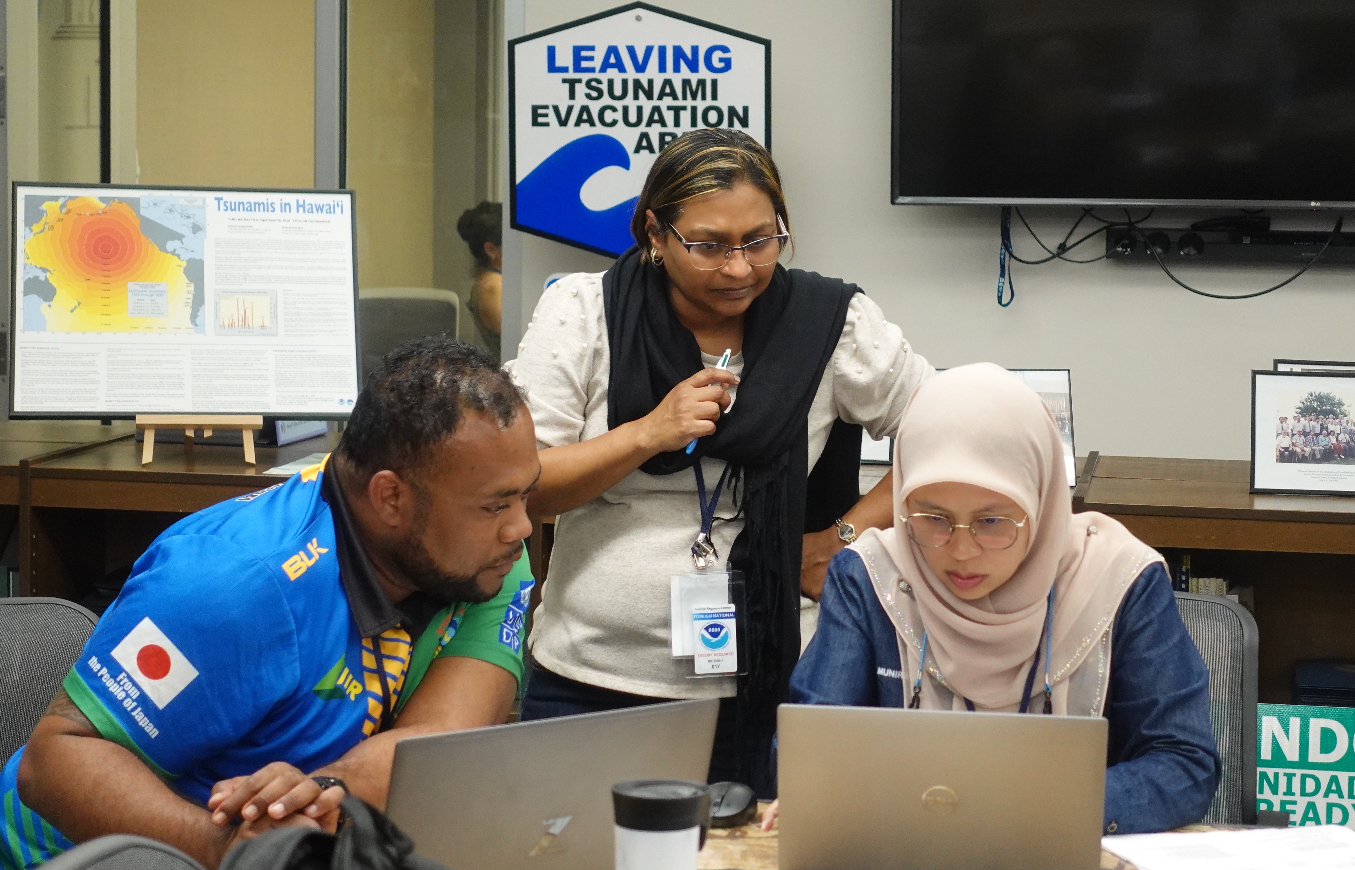 ITPHawaii 2023 EHW TWC DSC01523 crop