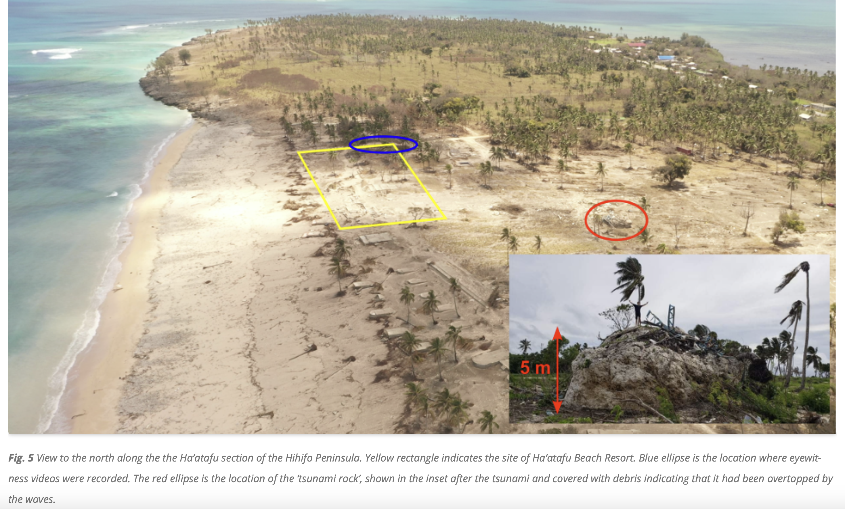 HaatafuAerial TGS JCB Screen Shot