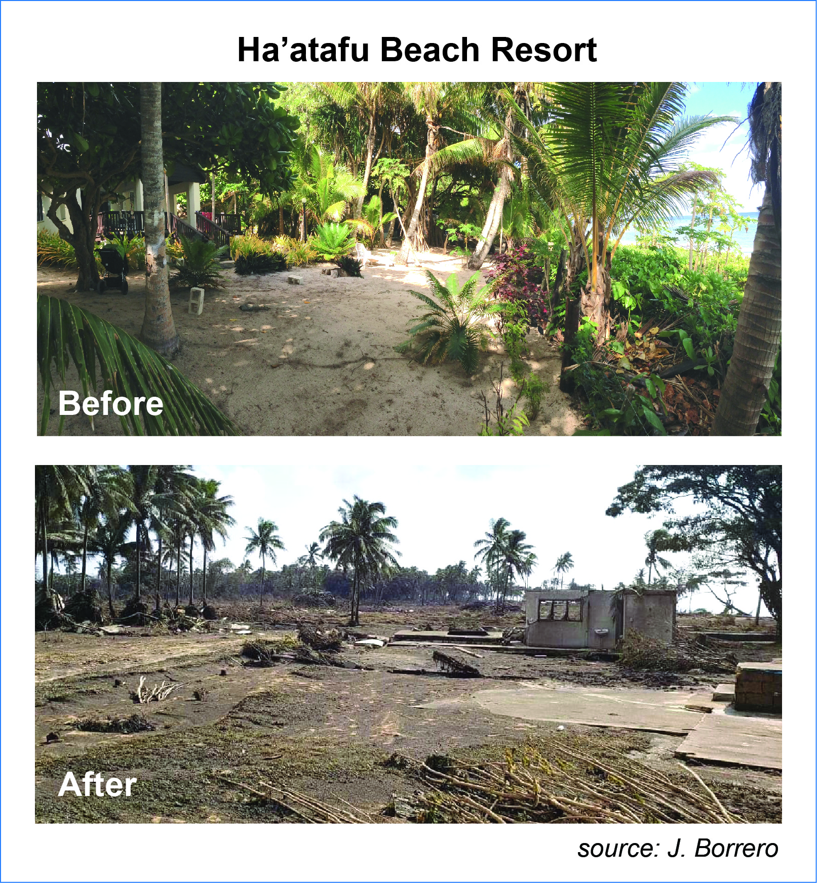HaatafuBeachResort BeforeAfter JCB