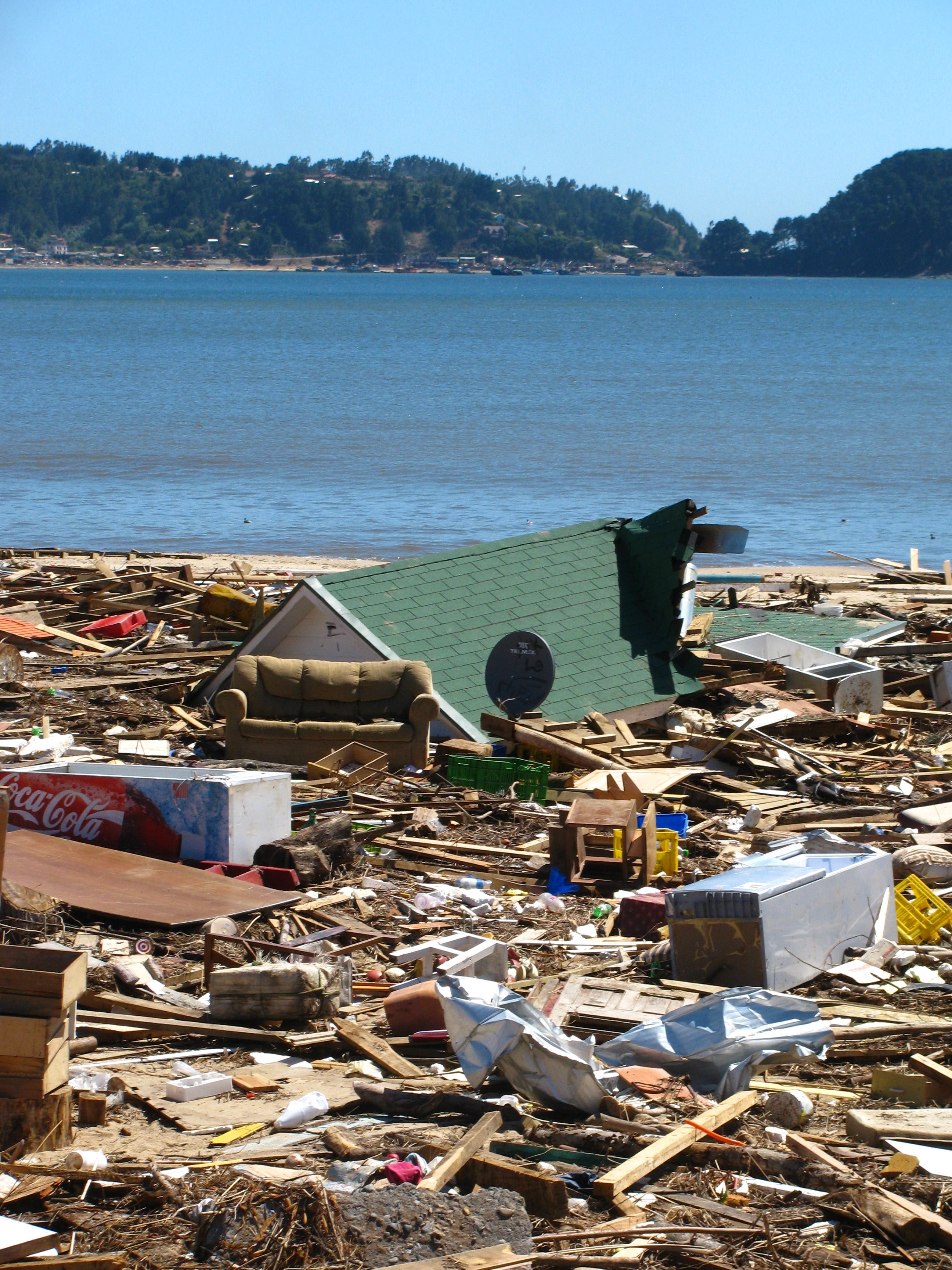 Dichato 4 USGS ITIC sml