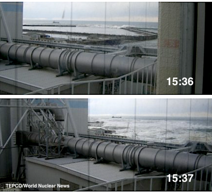 Fig1 3 FukushimaDaiichi TsunamiArrival