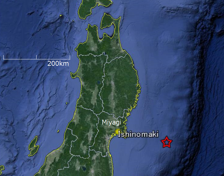 ishinomaki location2