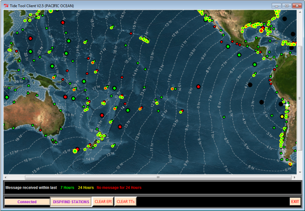 01apr2014 map ttt tidetool