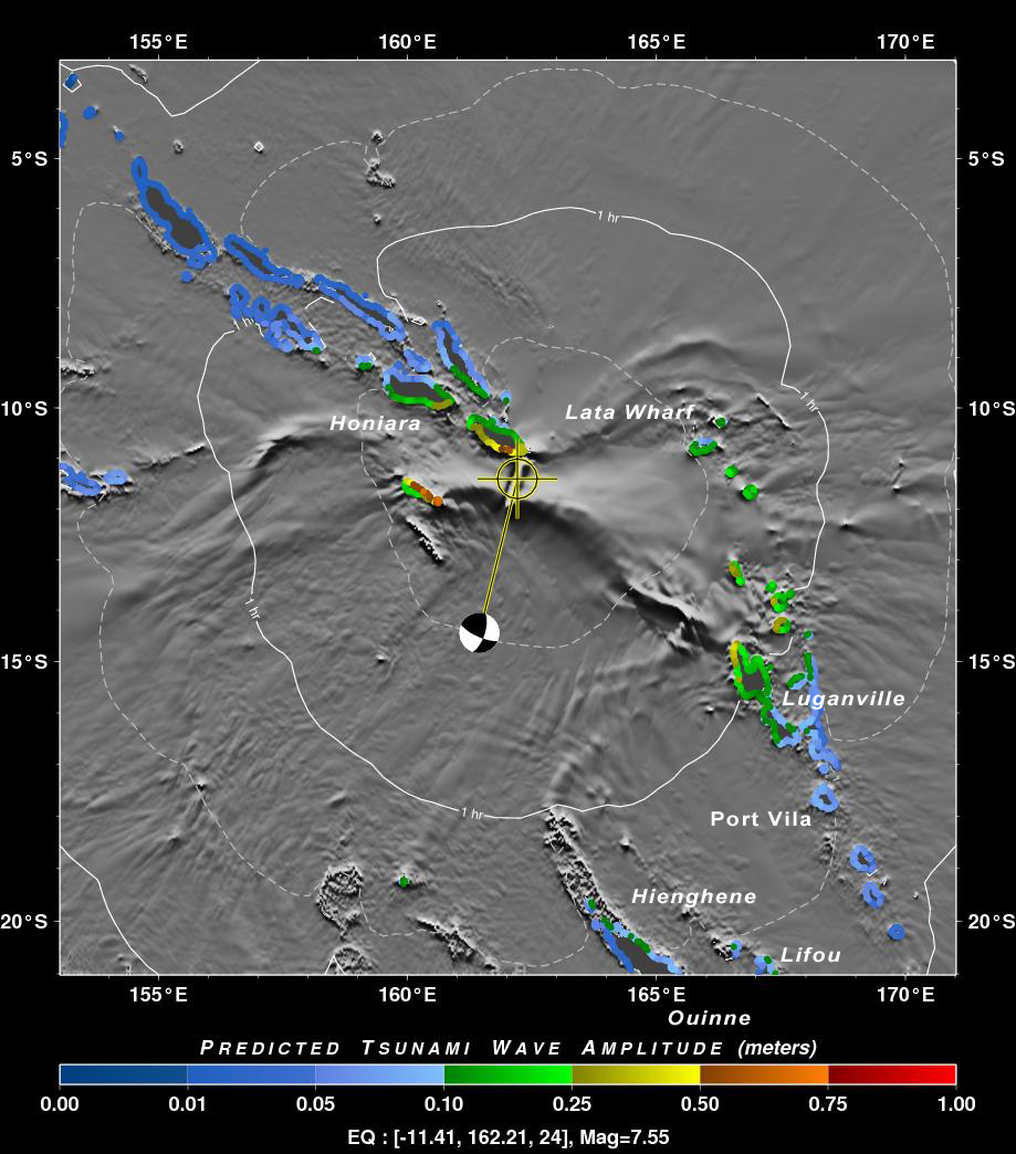 12apr14 regional PTWC RIFT M7.55 coastal amp1 2