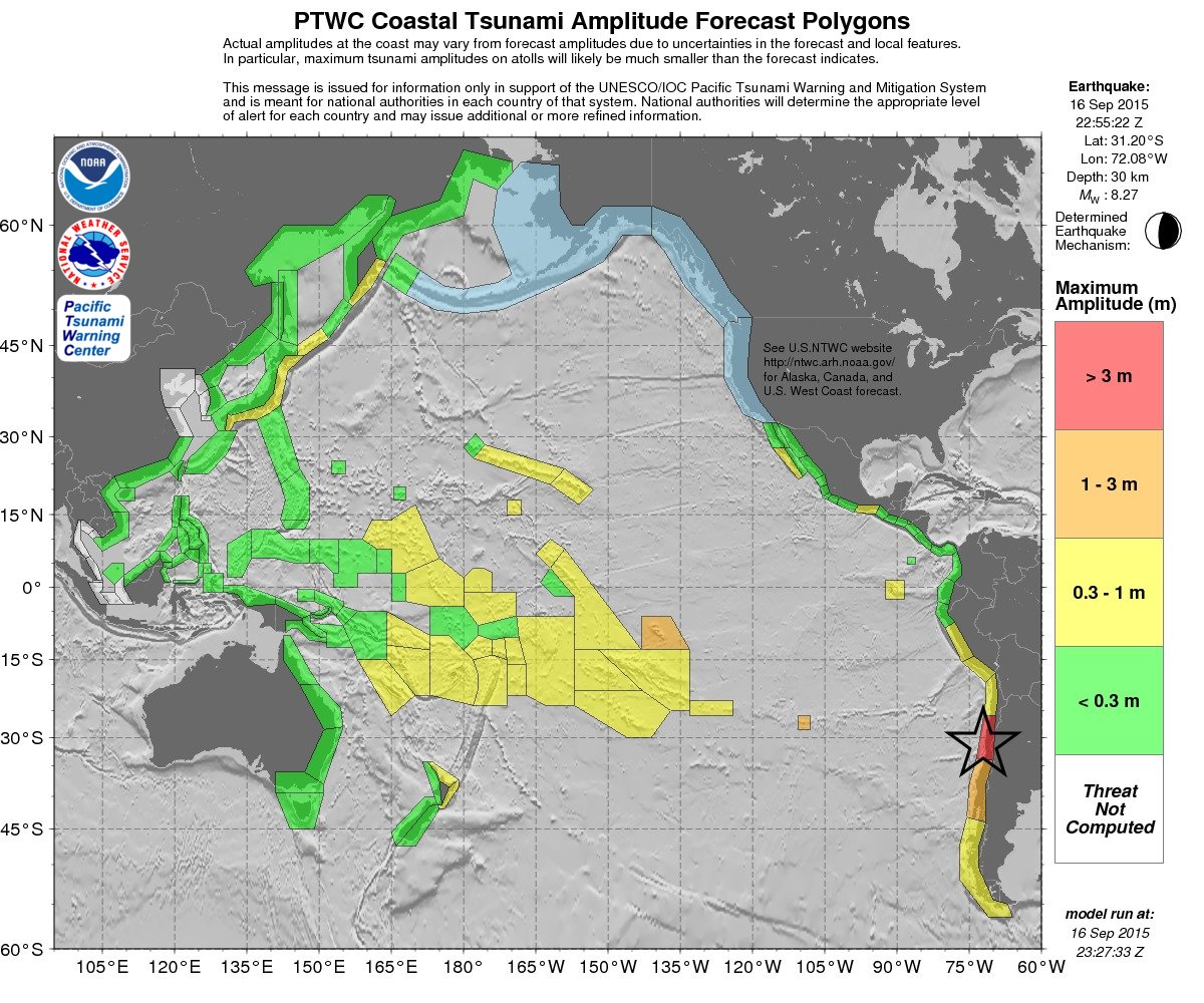 16sep15 PTWS Forecast Polygons
