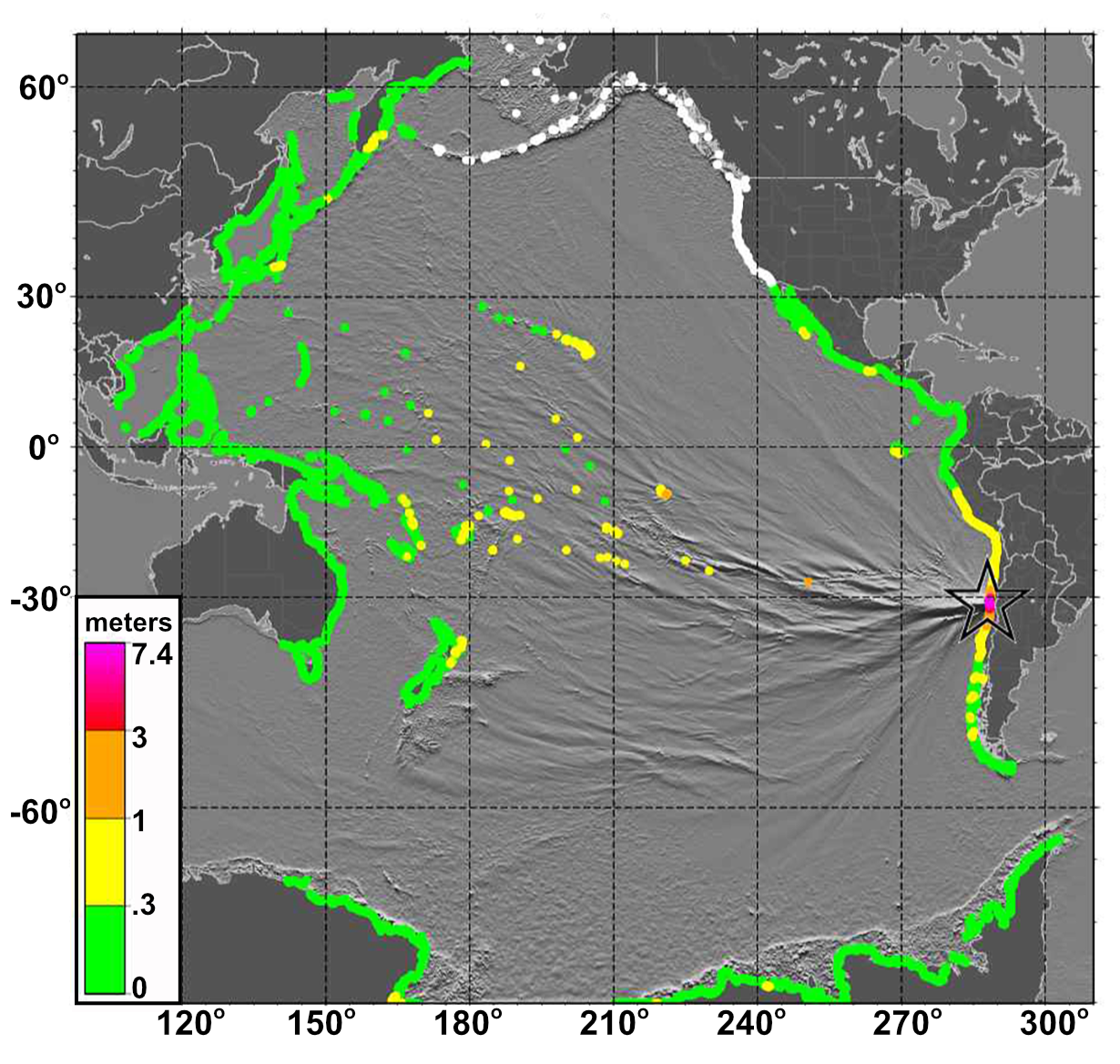 Chile 2015 09 16 Coastal Forecast PTWC 300dpi