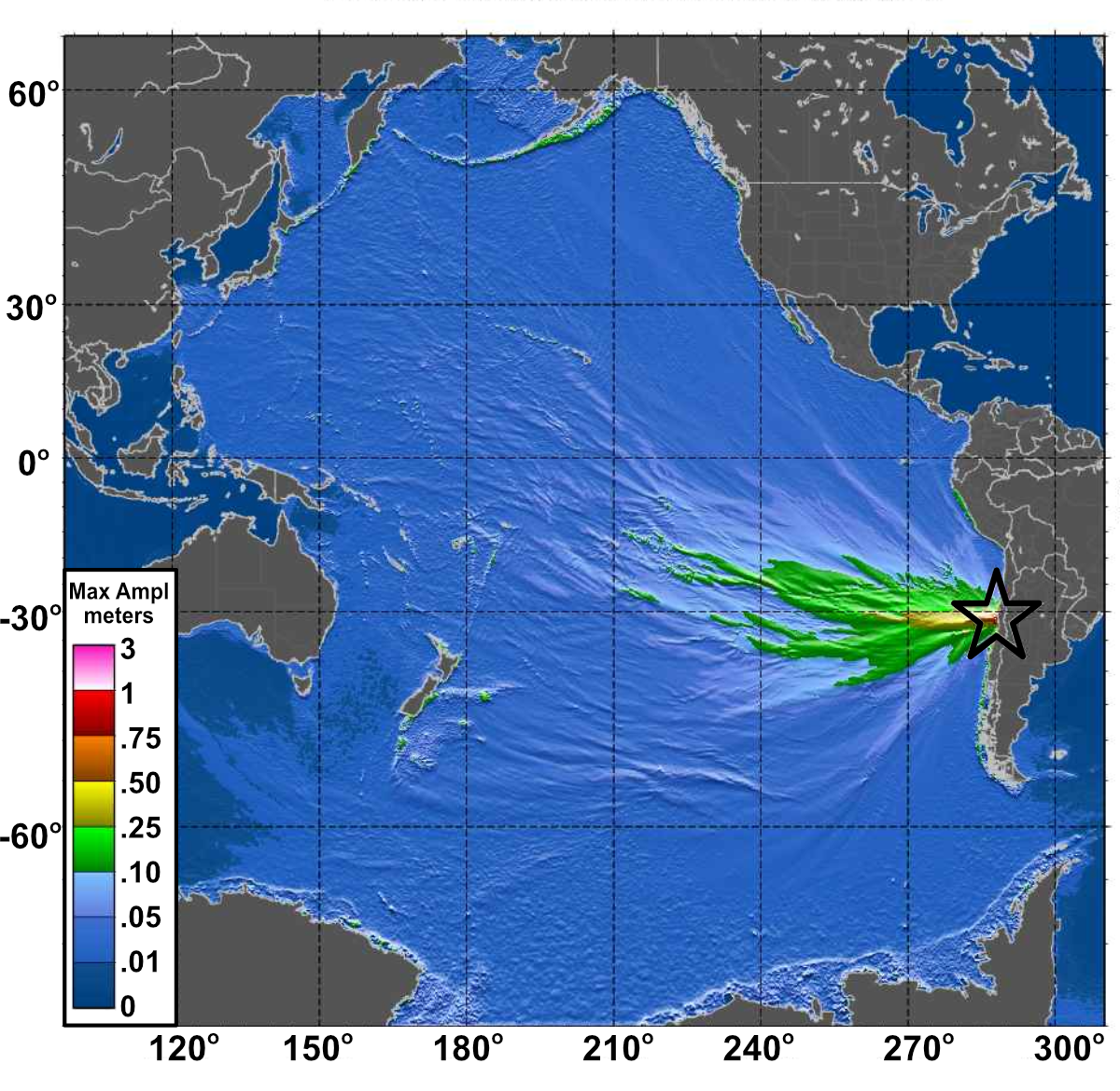 Chile 2015 09 16 Deep Ocean Forecast 300dpi