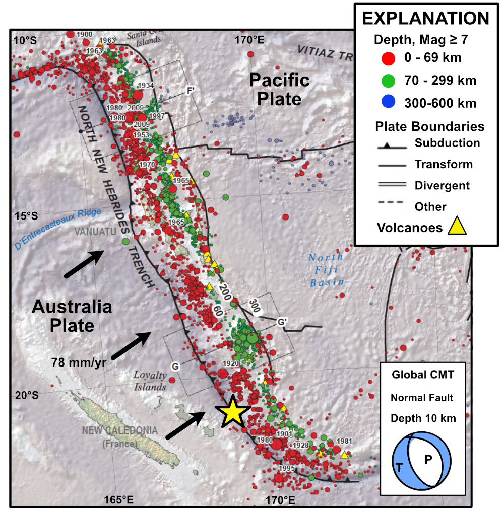 NC2017 TectonicSetting final