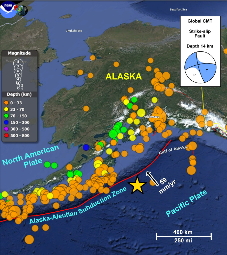AK2018 TectonicSetting