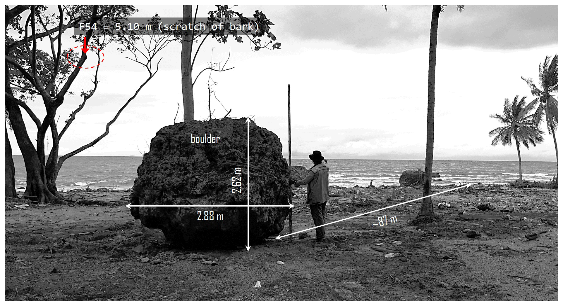 IMG10 nhess 20 549 2020 f08 web