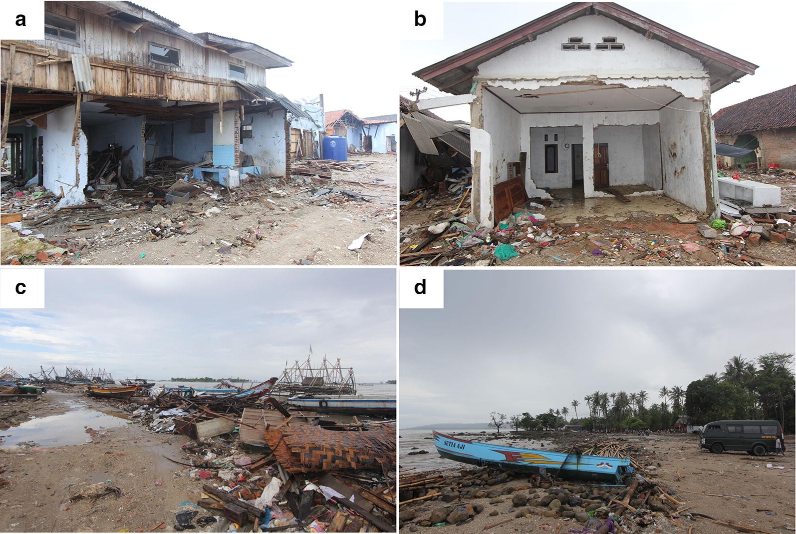 IMG12 24 2020 2446 Fig10 HTML