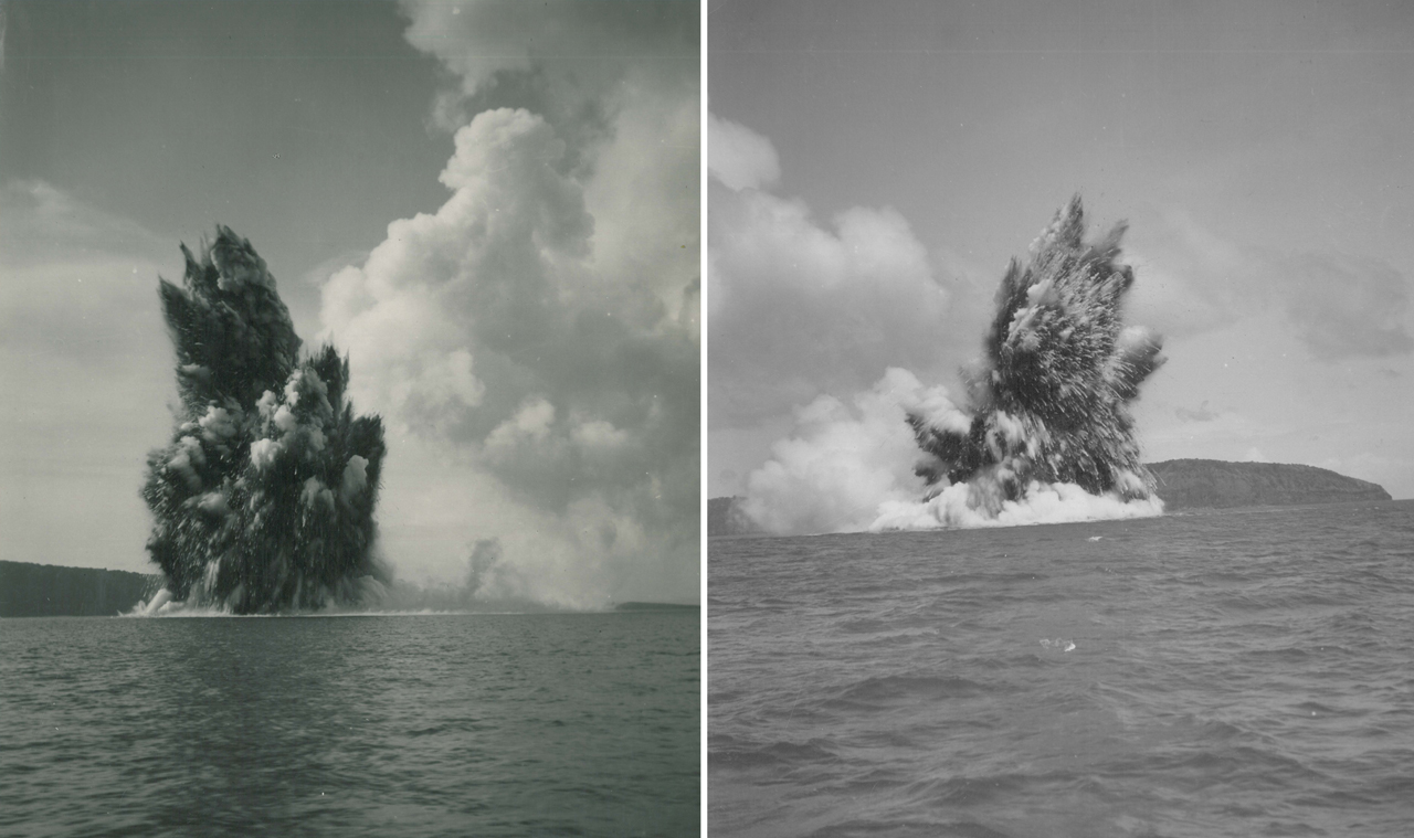 IMG3 262000 BGVN 057