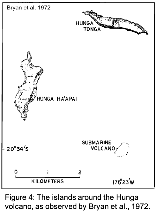 Article GeolHistory Figure4
