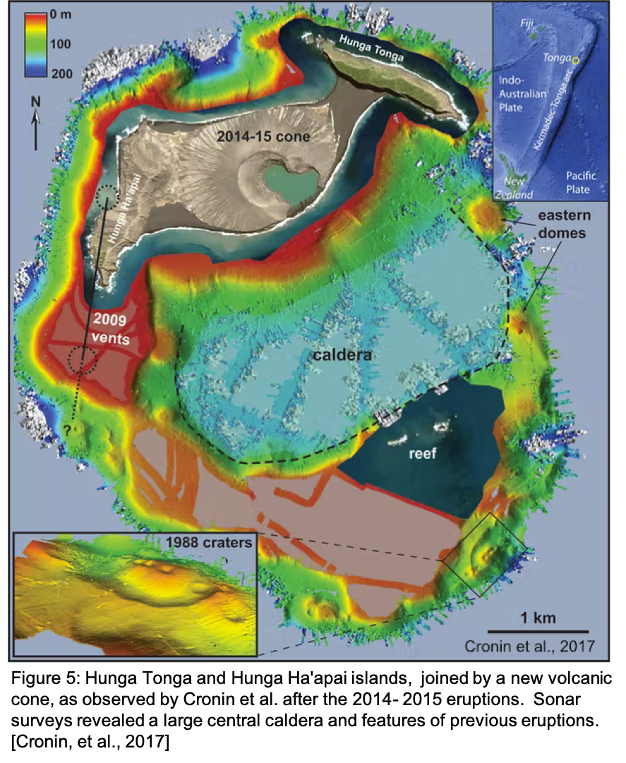 Article GeolHistory Figure5