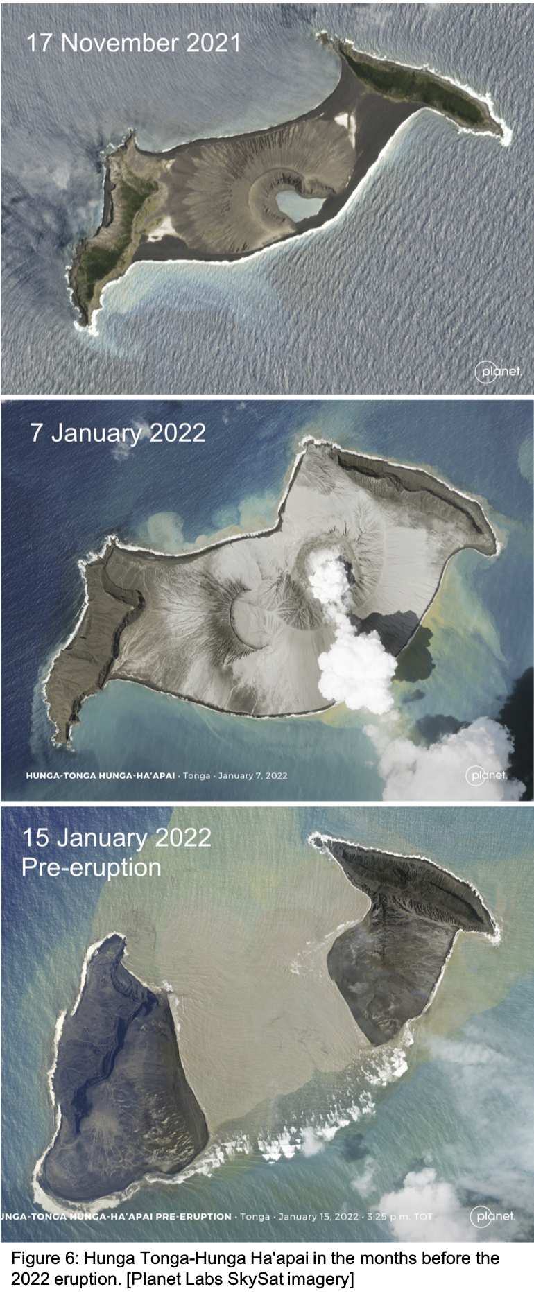 Article GeolHistory Figure6