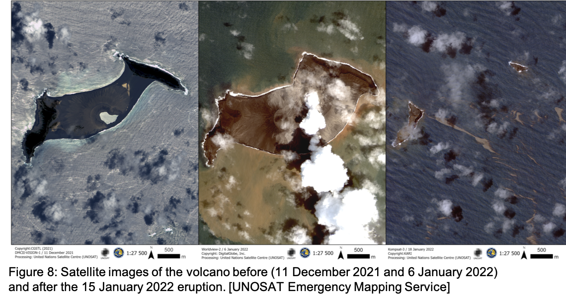 Article GeolHistory Figure8