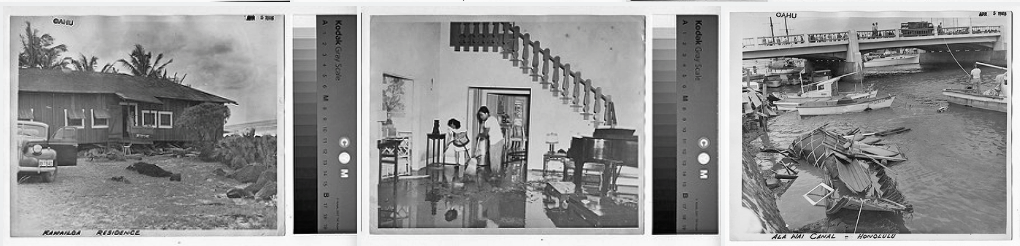 Oahu1946 AlaWaiWindward 3