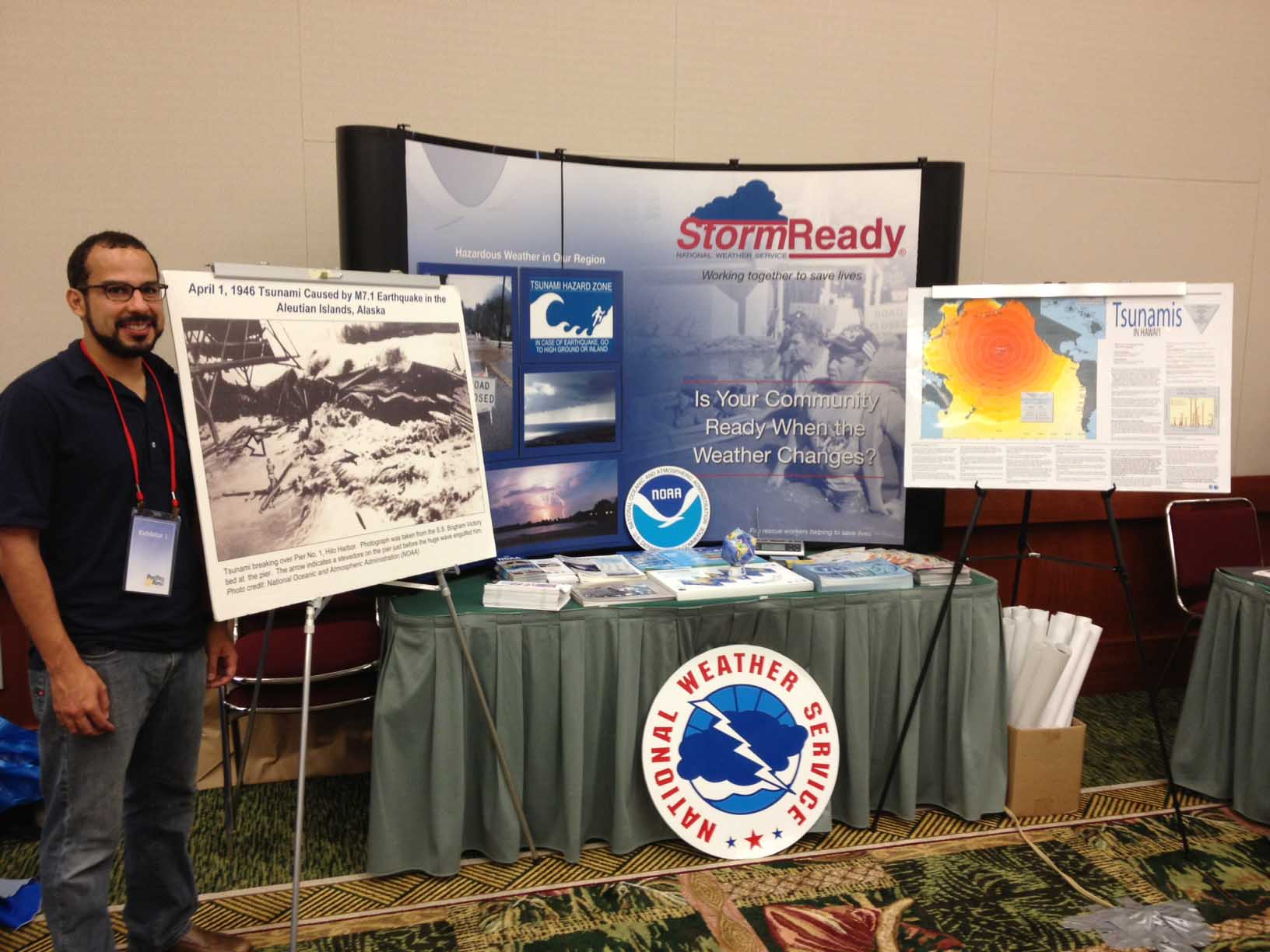 pacrim disability diversity 20130429