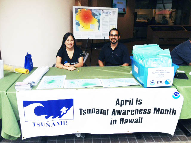 psc earthday edit 20130419