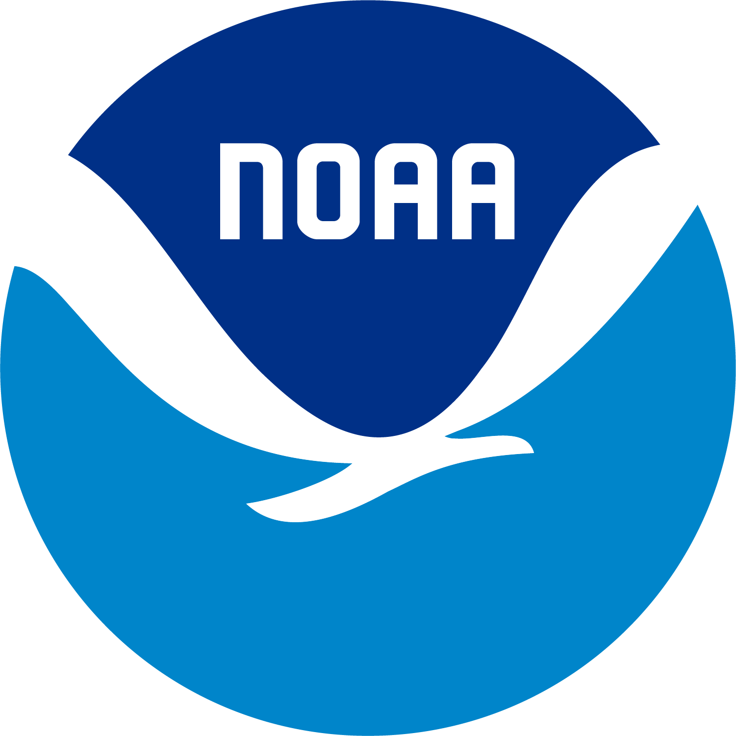 noaa logo rgb 2022