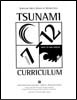 Grades 7-12 Tsunami Curriculum