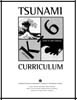 Grades K-6 Tsunami Curriculum