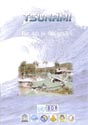 Tsunami - Student Book