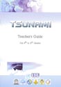 Tsunami - Teacher's Guide