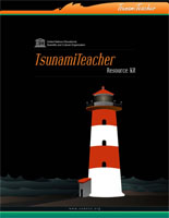 TsunamiTeacher
