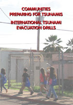 Tsunami Drills DVD Cover_thumbnail