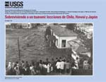 USGS Circular 1218