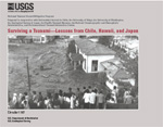 USGS Circular 1187