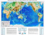 Global Historical Tsunami Map