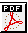 PDF icon