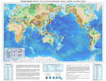 Tsunami Sources