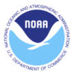 US NOAA