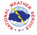 US national weather service