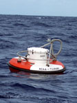 NOAA DART® II Instrument
