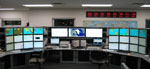 WC/ATWC Operations Area