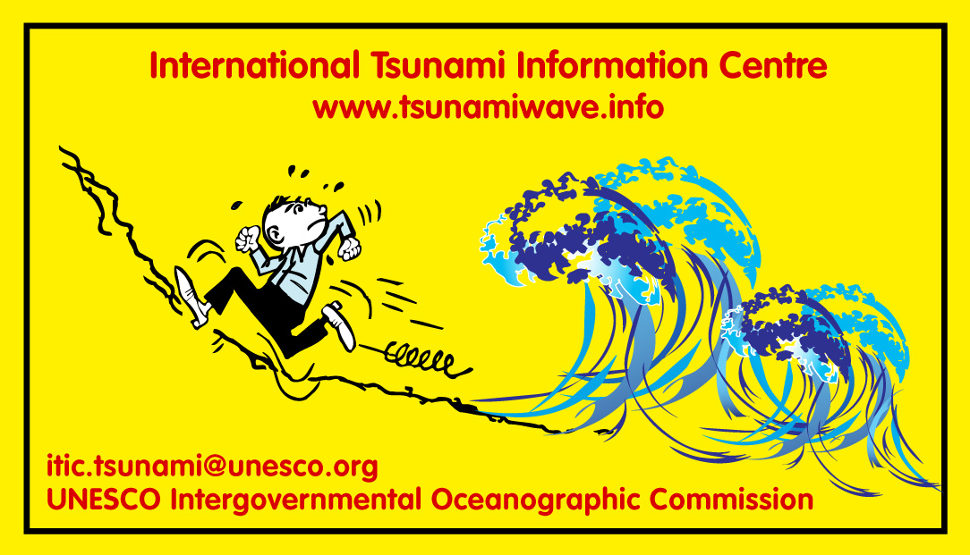 yellow magnet sept08