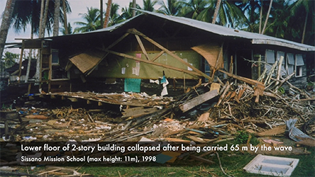 1998 2002 Papua New Guinea thumbnail
