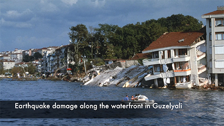 1999 Izmit Bay thumbnail