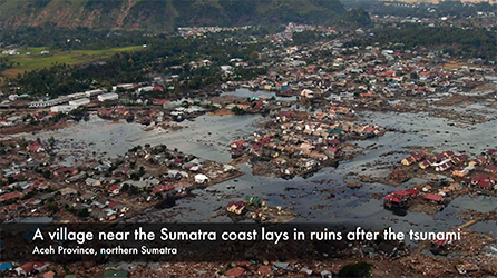 2004 Northern Sumatra thumbnail