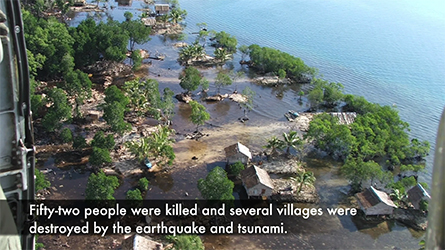 2007 Solomon Islands thumbnail