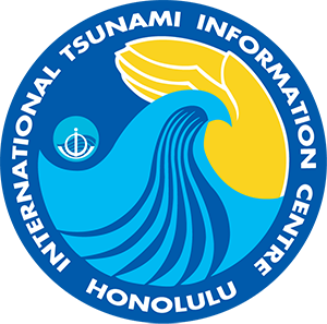 ITICLogoColor thumbnail