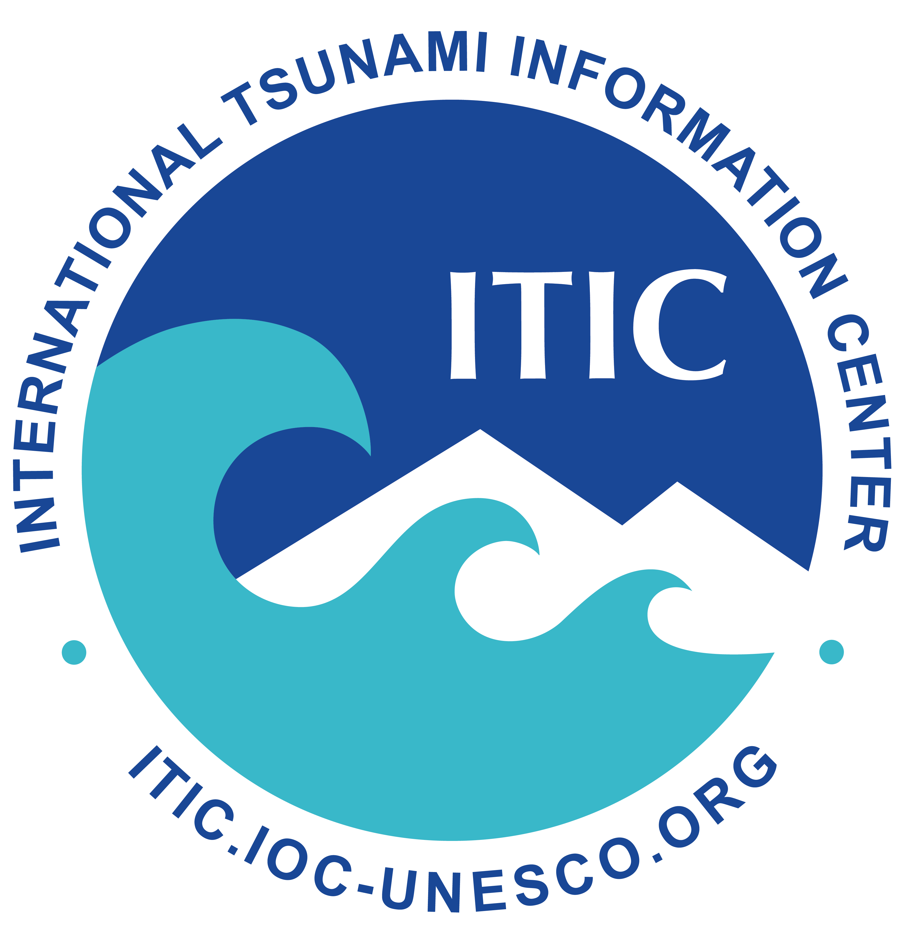 ITIC Logo
