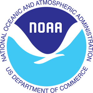 NOAAlogoclr thumbnail