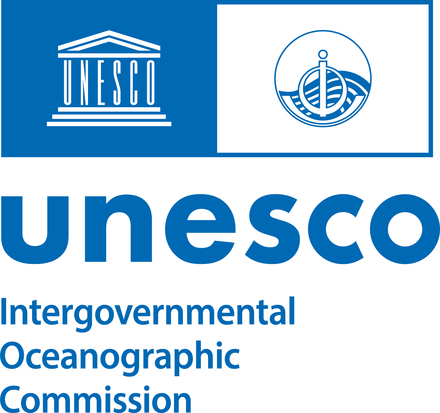 combined unesco ioc blue eng