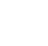 combined unesco ioc white eng