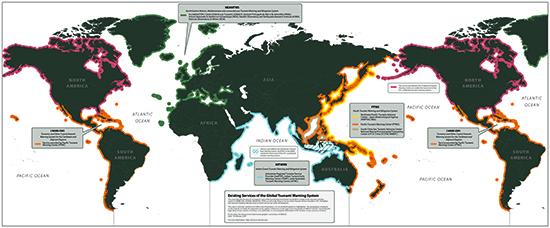 TsunamiWarningMap 20200224 Final thumbnail